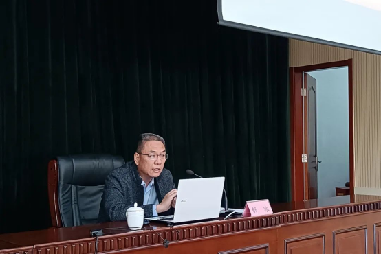 1666683220112595.png 1666683220112595.png