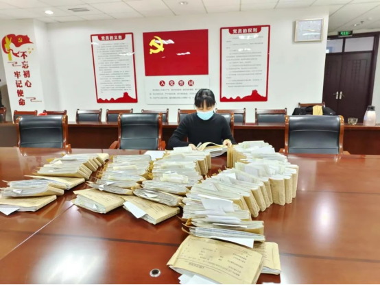 1666684131787842.png 1666684131787842.png