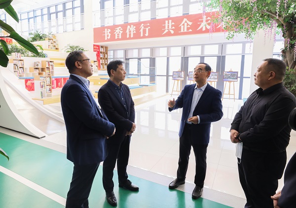 1666840801952214.jpg 微信图片_20221027112004.jpg