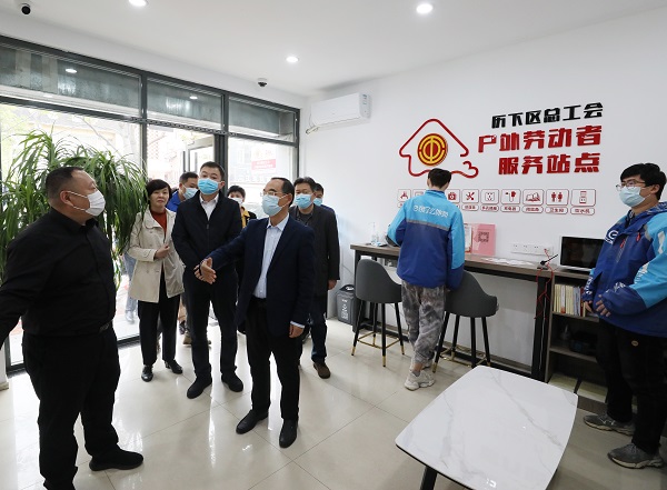 1666840820793827.jpg 微信图片_20221027112015.jpg