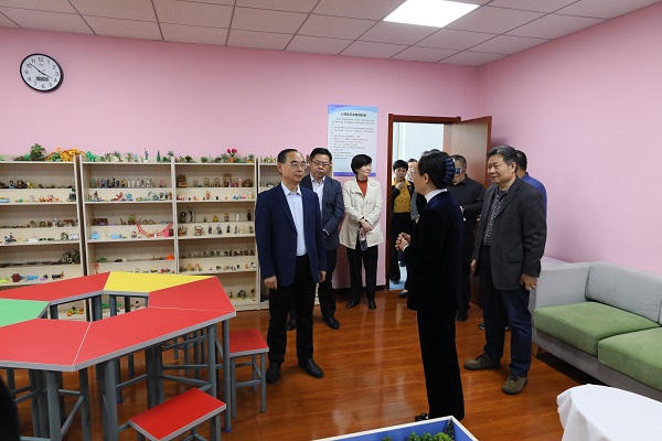 1666840872745003.jpg 微信图片_20221027112022.jpg