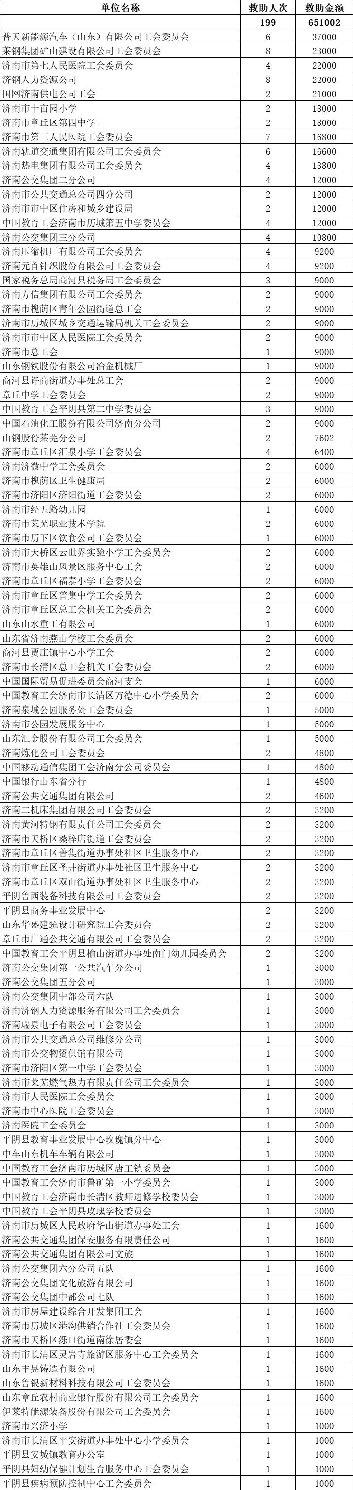 1667361173736157.jpg 10yue.jpg