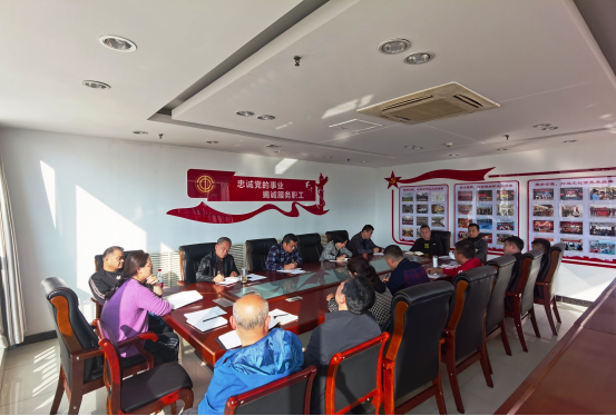 1667531704645119.png 1667531704645119.png