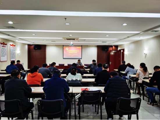 1668154029227297.png 1668154029227297.png