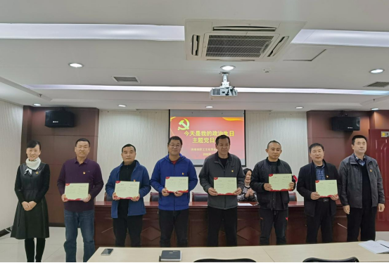 1668154065298087.png 1668154065298087.png