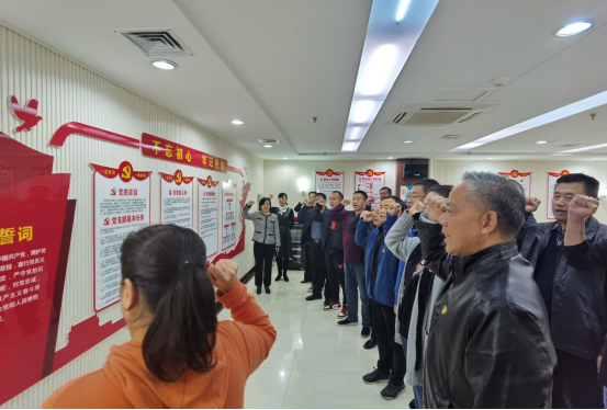 1668154097173052.png 1668154097173052.png