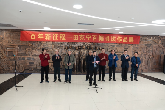 1668757633463103.png 1668757633463103.png