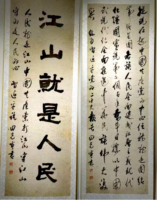 1668758213626790.png 1668758213626790.png