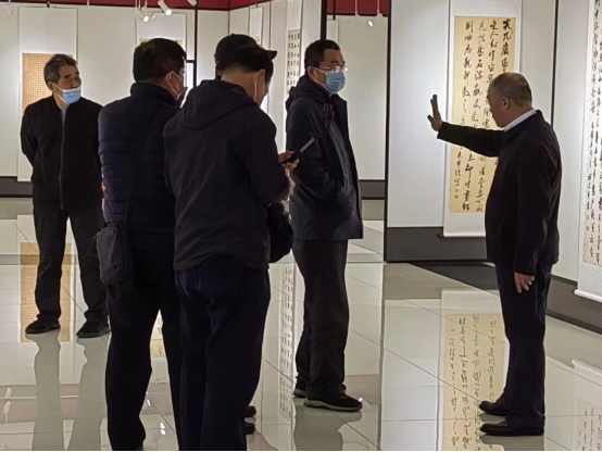 1668758267790161.png 1668758267790161.png