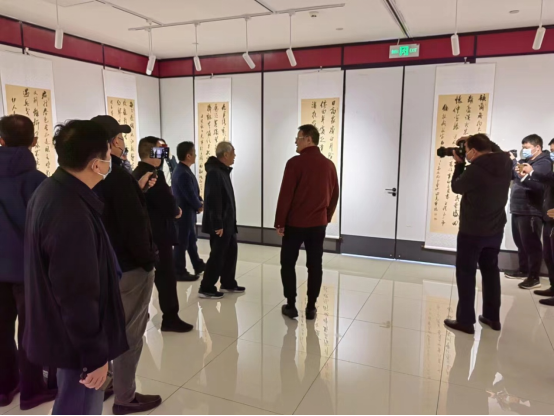 1668758291255363.png 1668758291255363.png