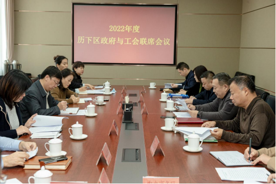 1668763880494913.png 1668763880494913.png