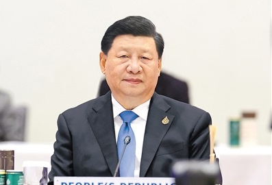 1668997178440950.jpeg 1668997178440950.jpeg