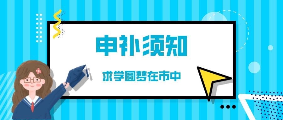 封面.jpeg
