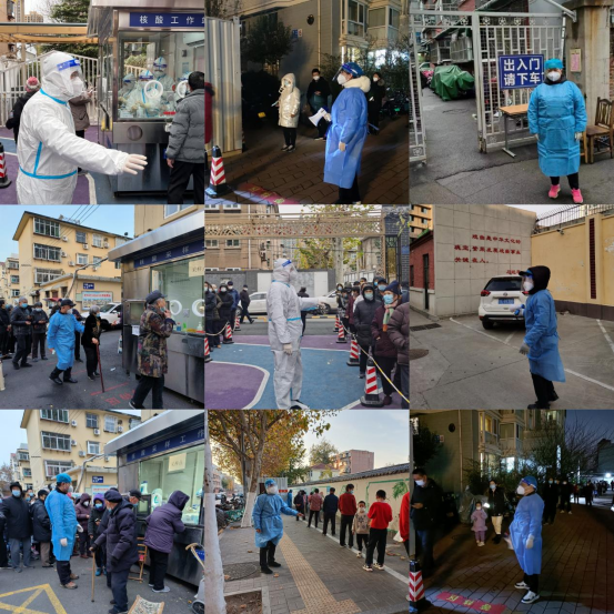 1670470253214811.png 1670470253214811.png