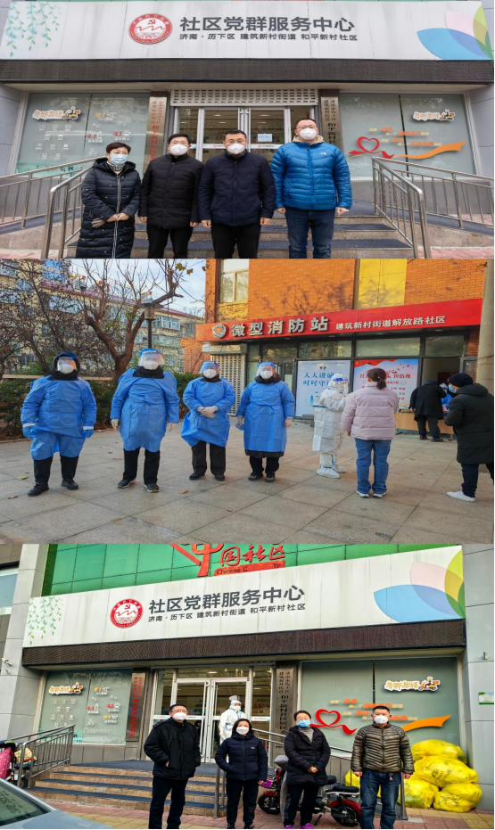 1670470285681320.png 1670470285681320.png