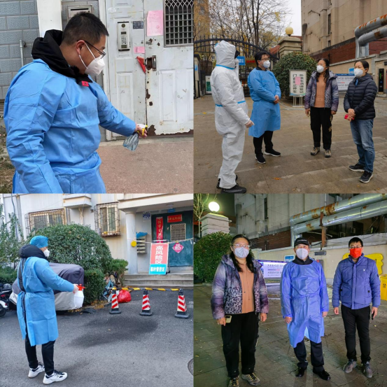 1670470345225533.png 1670470345225533.png