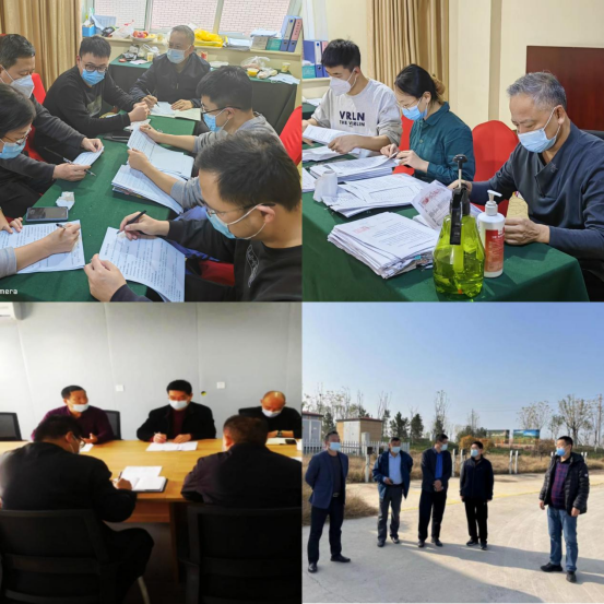 1670470378245267.png 1670470378245267.png