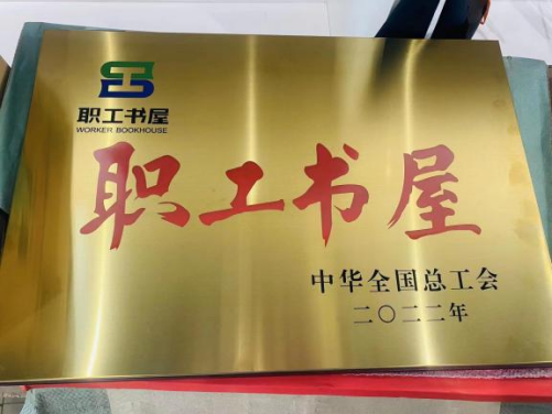 1671098629964192.png 1671098629964192.png