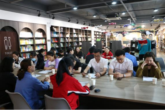 1671098671388499.png 1671098671388499.png