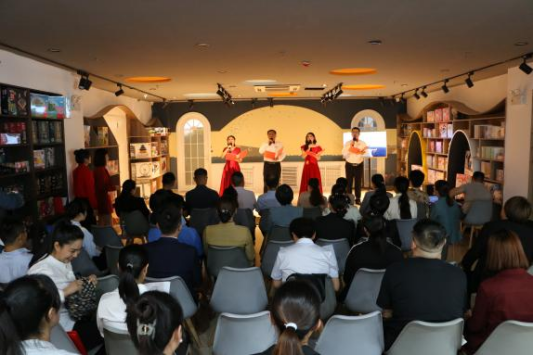 1671098706598273.png 1671098706598273.png