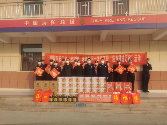 1672905363234727.png 1672905363234727.png