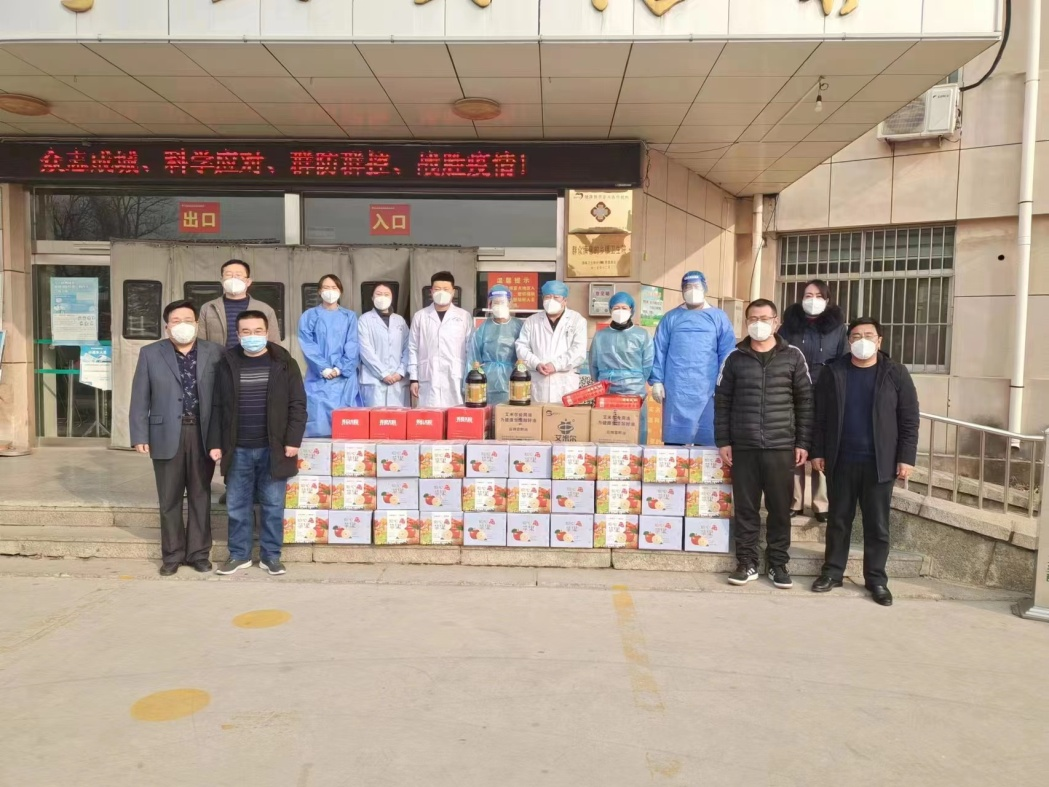 1672905432395040.png 1672905432395040.png