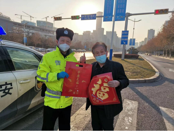 1673418403869264.png 1673418403869264.png