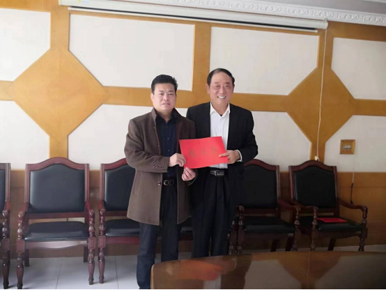 1673420879444629.png 1673420879444629.png