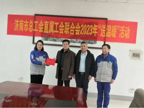 1673420945590861.png 1673420945590861.png