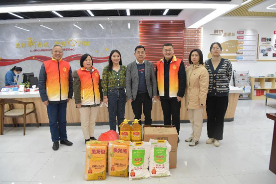 1673510258431234.png 1673510258431234.png