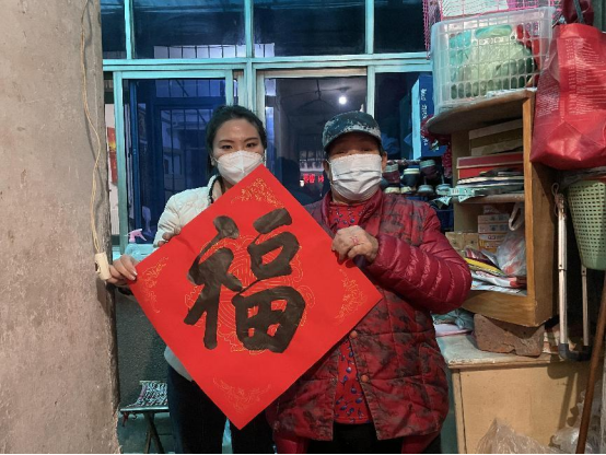 1673510293538491.png 1673510293538491.png