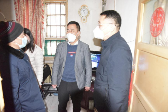 1673510320708681.png 1673510320708681.png