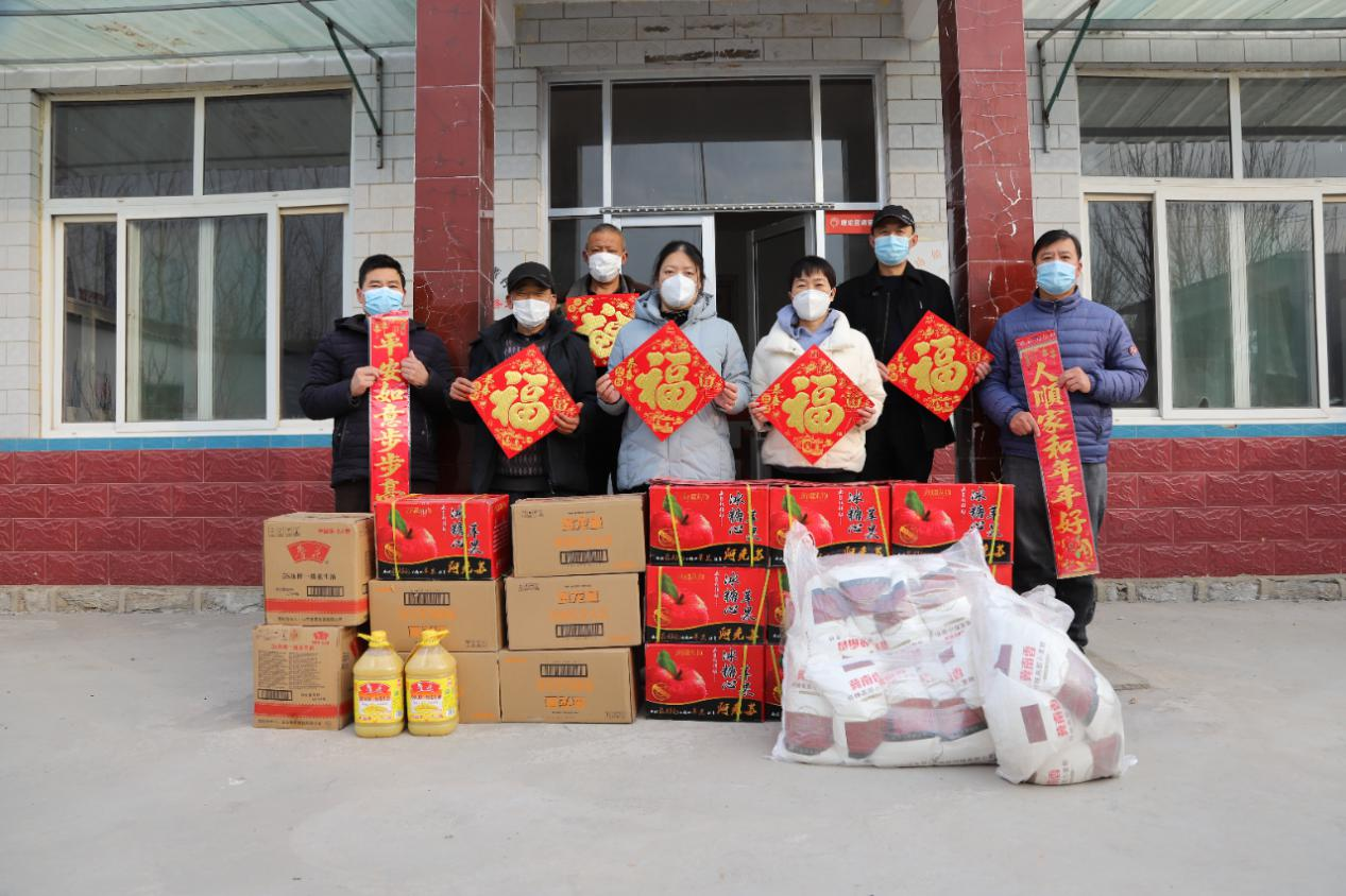 1673577700384789.png 1673577700384789.png