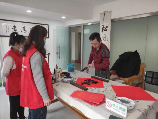 1673849011165688.png 1673849011165688.png