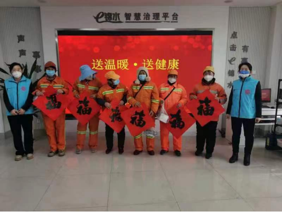 1673849047541155.png 1673849047541155.png