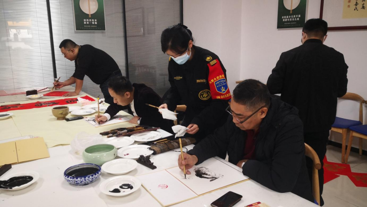 1674100408835284.png 1674100408835284.png