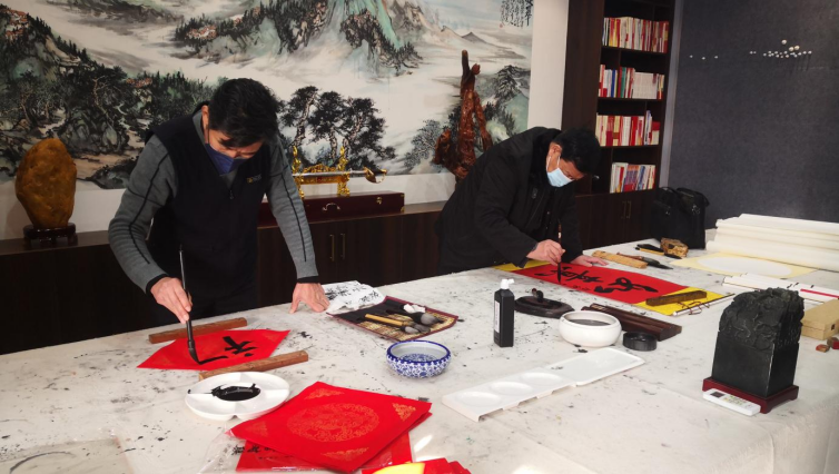 1674100449898965.png 1674100449898965.png