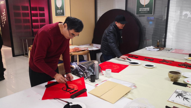 1674100482269077.png 1674100482269077.png