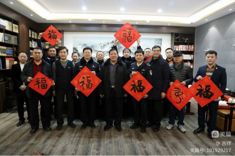 1674100509385994.png 1674100509385994.png