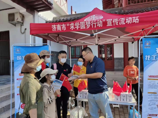 1674974228430683.png 1674974228430683.png