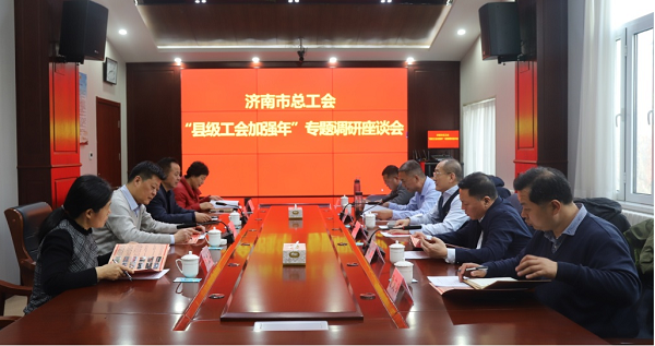 1675756512585186.png 图片2.png