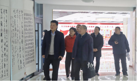 1675756520558771.png 1675756520558771.png