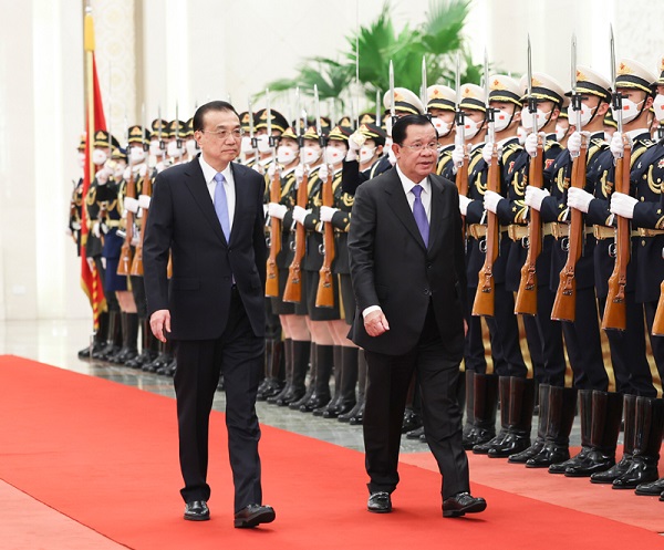 1676080995149207.jpg 1.jpg