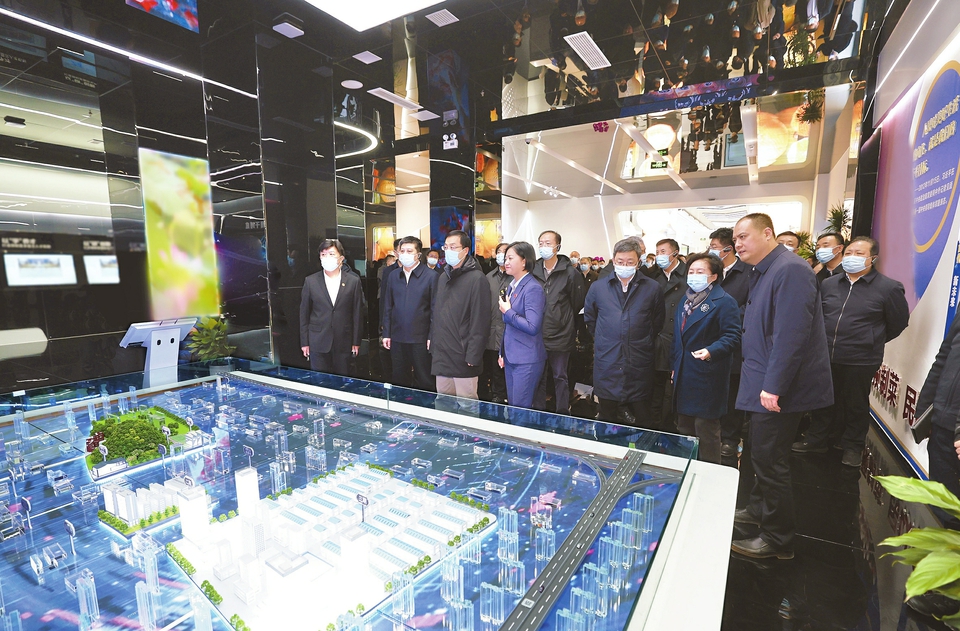 1676859559166978.jpg 1676859559166978.jpg