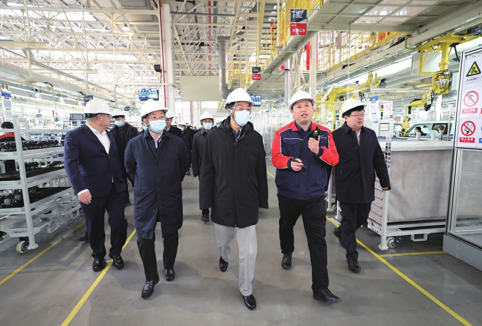 1676859625718963.jpg 1676859625718963.jpg