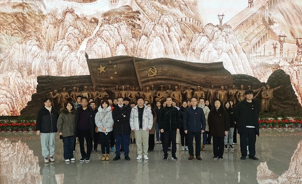 1677049606910730.jpg 1.jpg