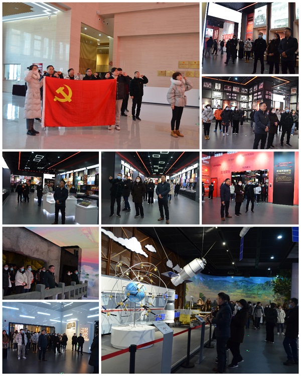 1677049615597196.jpg 2.jpg