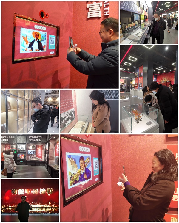 1677049624625629.jpg 3.jpg