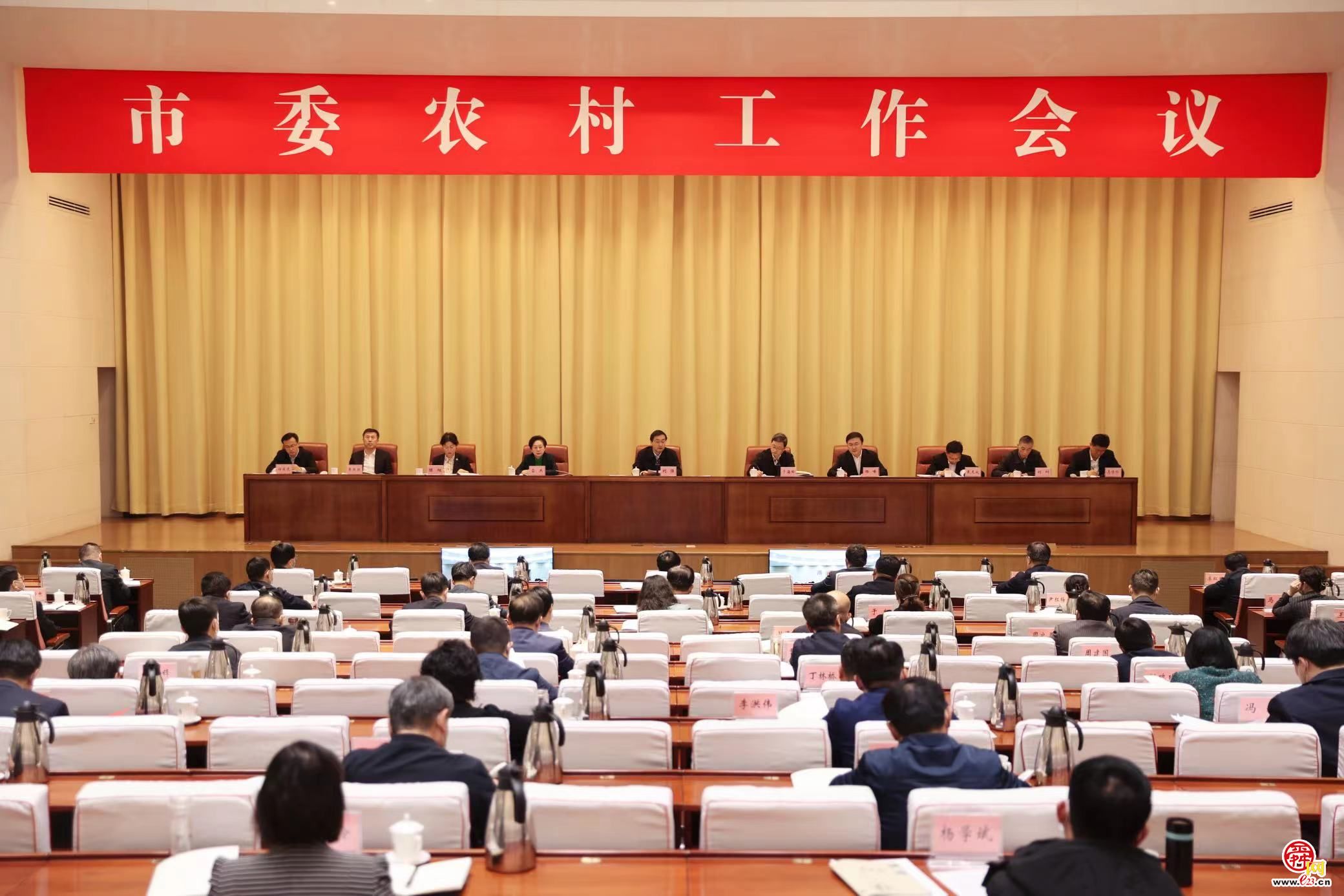 1677204072538336.jpg 1677204072538336.jpg