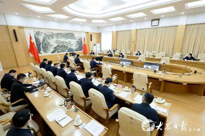 1677291926959774.jpg 1677291926959774.jpg